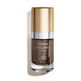 Maria Galland 1050 MILLE LA CRÈME YEUX